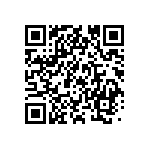 2220J0630100GFR QRCode