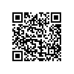 2220J0630100JFR QRCode