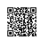 2220J0630100JFT QRCode