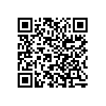 2220J0630101GCR QRCode