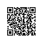 2220J0630101GCT QRCode