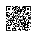 2220J0630101JCT QRCode