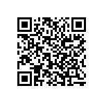 2220J0630102FCT QRCode