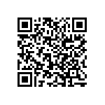 2220J0630102JCT QRCode