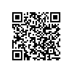 2220J0630102KFT QRCode