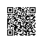 2220J0630103JCT QRCode