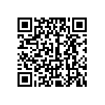 2220J0630103JDR QRCode