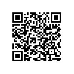 2220J0630103JFR QRCode