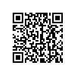 2220J0630103KCR QRCode