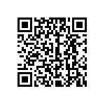 2220J0630103KCT QRCode