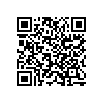 2220J0630104JXT QRCode