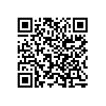 2220J0630104KXT QRCode