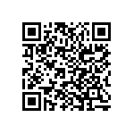 2220J0630120FFR QRCode