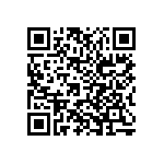 2220J0630120GFR QRCode