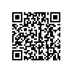 2220J0630120KCT QRCode