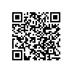 2220J0630121FCR QRCode