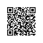 2220J0630122GCT QRCode