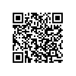 2220J0630122GFT QRCode