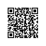 2220J0630122KFR QRCode