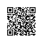 2220J0630123FCT QRCode