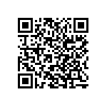 2220J0630123GCR QRCode