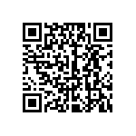 2220J0630123JDT QRCode