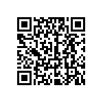 2220J0630123KXR QRCode