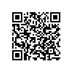 2220J0630125KXR QRCode