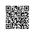 2220J0630150FCT QRCode