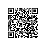 2220J0630150GFR QRCode