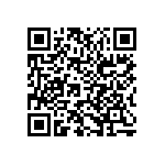 2220J0630151GFR QRCode