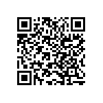 2220J0630151JCR QRCode