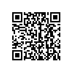 2220J0630151KCT QRCode