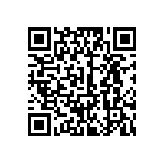 2220J0630152JFR QRCode