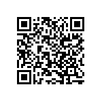 2220J0630152KCT QRCode