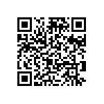 2220J0630153FCR QRCode