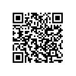 2220J0630153GFT QRCode