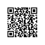 2220J0630153JCT QRCode