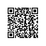 2220J0630154KXT QRCode