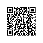 2220J0630155JXR QRCode