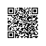 2220J0630180JCR QRCode