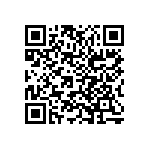 2220J0630180JFR QRCode