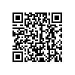 2220J0630181JFR QRCode