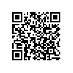 2220J0630182FFT QRCode