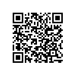 2220J0630182GCR QRCode