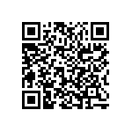 2220J0630183FFT QRCode