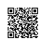 2220J0630183GCT QRCode