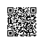 2220J0630183JXR QRCode