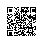 2220J0630183KXT QRCode