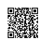 2220J0630183MXT QRCode